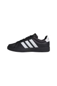TÊNIS ADIDAS STREETTALK MASCULINO - Preto/branco TÊNIS ADIDAS STREETTALK MASCULINO - Preto/branco