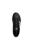 TÊNIS ADIDAS STREETTALK MASCULINO - Preto/branco TÊNIS ADIDAS STREETTALK MASCULINO - Preto/branco