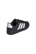 TÊNIS ADIDAS STREETTALK MASCULINO - Preto/branco TÊNIS ADIDAS STREETTALK MASCULINO - Preto/branco