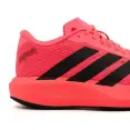TÊNIS ADIDAS SUPER MASCULINO ORIGINAL CORRIDA - Vermelho/preto TÊNIS ADIDAS SUPER MASCULINO ORIGINAL CORRIDA - Vermelho/preto