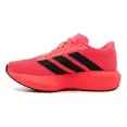 TÊNIS ADIDAS SUPER MASCULINO ORIGINAL CORRIDA - Vermelho/preto TÊNIS ADIDAS SUPER MASCULINO ORIGINAL CORRIDA - Vermelho/preto