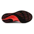 TÊNIS ADIDAS SUPER MASCULINO ORIGINAL CORRIDA - Vermelho/preto TÊNIS ADIDAS SUPER MASCULINO ORIGINAL CORRIDA - Vermelho/preto
