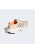 TÊNIS ADIDAS SUPERNOVA 2 FEMININA - Salmao/branco TÊNIS ADIDAS SUPERNOVA 2 FEMININA - Salmao/branco