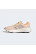 TÊNIS ADIDAS SUPERNOVA 2 FEMININA - Salmao/branco TÊNIS ADIDAS SUPERNOVA 2 FEMININA - Salmao/branco