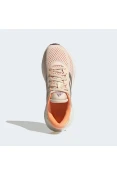 TÊNIS ADIDAS SUPERNOVA 2 FEMININA - Salmao/branco TÊNIS ADIDAS SUPERNOVA 2 FEMININA - Salmao/branco