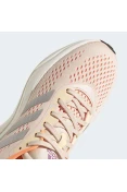 TÊNIS ADIDAS SUPERNOVA 2 FEMININA - Salmao/branco TÊNIS ADIDAS SUPERNOVA 2 FEMININA - Salmao/branco
