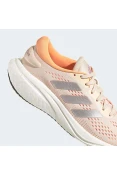 TÊNIS ADIDAS SUPERNOVA 2 FEMININA - Salmao/branco TÊNIS ADIDAS SUPERNOVA 2 FEMININA - Salmao/branco