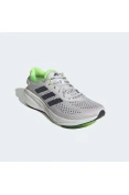 TÊNIS ADIDAS SUPERNOVA 2 MASCULINO - Cinza/marinho