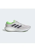 TÊNIS ADIDAS SUPERNOVA 2 MASCULINO - Cinza/marinho