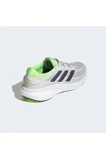 TÊNIS ADIDAS SUPERNOVA 2 MASCULINO - Cinza/marinho