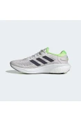TÊNIS ADIDAS SUPERNOVA 2 MASCULINO - Cinza/marinho