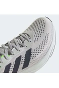 TÊNIS ADIDAS SUPERNOVA 2 MASCULINO - Cinza/marinho