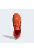 TÊNIS ADIDAS SUPERNOVA 2 MASCULINO - Laranja/branco