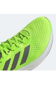 TÊNIS ADIDAS SUPERNOVA 2 MASCULINO - Verde/grafite