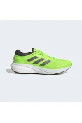 TÊNIS ADIDAS SUPERNOVA 2 MASCULINO - Verde/grafite