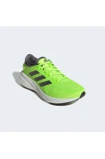 TÊNIS ADIDAS SUPERNOVA 2 MASCULINO - Verde/grafite