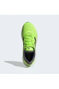TÊNIS ADIDAS SUPERNOVA 2 MASCULINO - Verde/grafite
