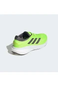 TÊNIS ADIDAS SUPERNOVA 2 MASCULINO - Verde/grafite