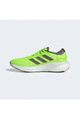 TÊNIS ADIDAS SUPERNOVA 2 MASCULINO - Verde/grafite