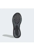 TÊNIS ADIDAS SUPERNOVA + BOOST MASCULINO - Preto/prata