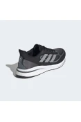 TÊNIS ADIDAS SUPERNOVA + BOOST MASCULINO - Preto/prata