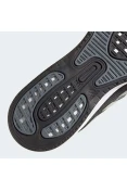 TÊNIS ADIDAS SUPERNOVA + BOOST MASCULINO - Preto/prata