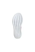 TÊNIS ADIDAS SUPERNOVA COMFORTGLIDE FEMININO - Branco/pink