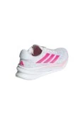 TÊNIS ADIDAS SUPERNOVA COMFORTGLIDE FEMININO - Branco/pink