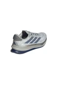 TÊNIS ADIDAS SUPERNOVA CONFORTGLIDE MASCULINO - Cinza/azul