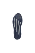 TÊNIS ADIDAS SUPERNOVA CONFORTGLIDE MASCULINO - Cinza/azul