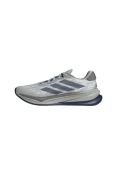 TÊNIS ADIDAS SUPERNOVA CONFORTGLIDE MASCULINO - Cinza/azul