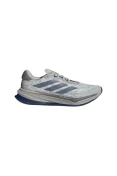 TÊNIS ADIDAS SUPERNOVA CONFORTGLIDE MASCULINO - Cinza/azul