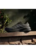TENIS ADIDAS SUPERNOVA EASE 2 MASCULINO - Preto TENIS ADIDAS SUPERNOVA EASE 2 MASCULINO - Preto