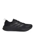 TENIS ADIDAS SUPERNOVA EASE 2 MASCULINO - Preto TENIS ADIDAS SUPERNOVA EASE 2 MASCULINO - Preto