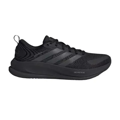 TENIS ADIDAS SUPERNOVA EASE 2 MASCULINO - Preto