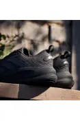 TENIS ADIDAS SUPERNOVA EASE 2 MASCULINO - Preto TENIS ADIDAS SUPERNOVA EASE 2 MASCULINO - Preto