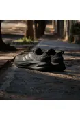 TENIS ADIDAS SUPERNOVA EASE 2 MASCULINO - Preto TENIS ADIDAS SUPERNOVA EASE 2 MASCULINO - Preto