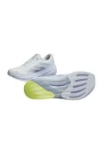 TENIS ADIDAS SUPERNOVA RISE 2 FEMININO - Cinza/azul