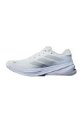TENIS ADIDAS SUPERNOVA RISE 2 FEMININO - Cinza/azul