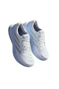 TENIS ADIDAS SUPERNOVA RISE 2 FEMININO - Cinza/azul