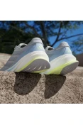 TÊNIS ADIDAS SUPERNOVA RISE 2 MASCULINO - Cinza/azul