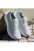 TÊNIS ADIDAS SUPERNOVA RISE 2 MASCULINO - Cinza/azul