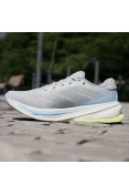 TÊNIS ADIDAS SUPERNOVA RISE 2 MASCULINO - Cinza/azul