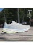 TÊNIS ADIDAS SUPERNOVA RISE 2 MASCULINO - Cinza/azul