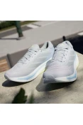 TÊNIS ADIDAS SUPERNOVA RISE 2 MASCULINO - Cinza/azul