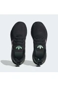 TÊNIS ADIDAS SWIFT RUN 22 FEMININO - Preto/rosa