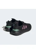 TÊNIS ADIDAS SWIFT RUN 22 FEMININO - Preto/rosa