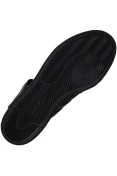 TÊNIS ADIDAS TEAM COURT MID MASCULINO - Preto TÊNIS ADIDAS TEAM COURT MID MASCULINO - Preto