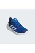 TÊNIS ADIDAS TENSAUR RUN 3.0 INFANTIL - Azul/branco