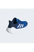 TÊNIS ADIDAS TENSAUR RUN 3.0 INFANTIL - Azul/branco